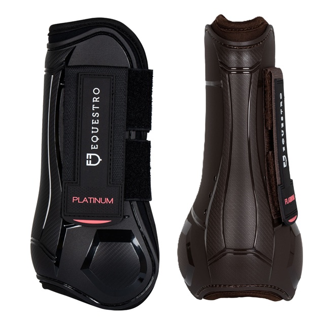 PARATENDINI PONY EQUESTRO COMBINATION Paratendini 